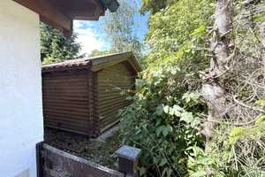 Naturnahes 2,5-Zimmer-Reihenendhaus in Eging am See – Alzenhof 31e, 94535 Passau (Kreis) – Vorschaubild 10