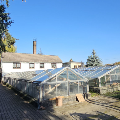Haus kaufen in Aken (Elbe) ImmoScout24