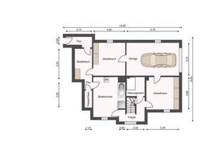 Vielseitiges Ein/Zweifamilienhaus in ruhiger zentraler Lage von HH-Billstedt mit schönem Grundstück! – Die vollständige Adresse der Immobilie erhältst du vom Anbieter., 22117 Billstedt, Hamburg – Vorschaubild 15
