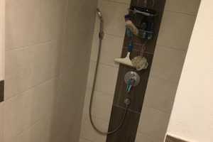 Großzügiges Wohnhaus mit drei Wohneinheiten in Gerolsbach zu verkaufen! – Pfaffenhofen an der Ilm (Kreis) – Vorschaubild 23