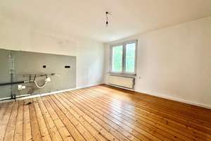✨ Wohnen im Herzen Ehrenfelds – Charmante Altbauwohnung mit Echtholzdielen 🌿 – Yorckstraße 16, 44789 Südinnenstadt, Bochum – Vorschaubild 6