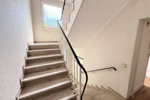 Nähe Aachener Weiher: frisch renovierte 2-Zi. Wohnung mit EBK + Balkon – Innere Kanalstraße 11, 50931 Lindenthal (Ortsteil), Köln – Vorschaubild 15