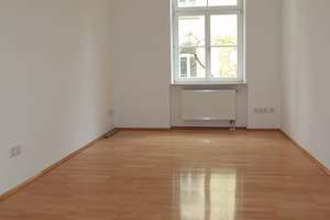 Striesen - hochwertige 2-Zimmer-Wohnung mit Balkon – Reinickstraße 4, 1309 Striesen-Süd, Dresden – Vorschaubild 4