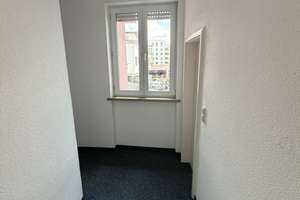 3-Zimmerwohnung in zentraler Lage von Pfersee – Augsburger Straße 21, 86157 Pfersee-Süd, Augsburg – Vorschaubild 8