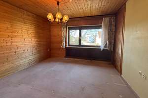 Ein Zuhause mit Möglichkeiten - Reihenendhaus mit Potenzial in ruhiger Wohnlage – Die vollständige Adresse der Immobilie erhältst du vom Anbieter., 28755 Fähr-Lobbendorf, Bremen – Vorschaubild 4