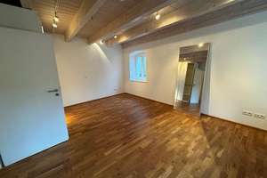 Saniertes 5-Zimmer-Einfamilienhaus mit gehobener Innenausstattung und EBK in Nittendorf – Nürnbergerstraße 8, 93152 Nittendorf – Vorschaubild 14