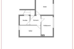 Property thumbnail 21
