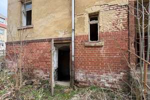 Rohdiamant für Investoren – Mehrfamilienhaus mit großem Potenzial – Die vollständige Adresse der Immobilie erhältst du vom Anbieter., 9125 Erfenschlag, Chemnitz – Vorschaubild 6