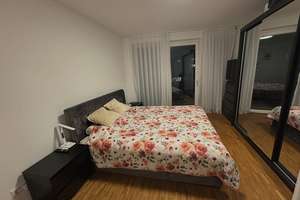 Geräumige, moderne Wohnung mit großem Balkon – Rothenburger Str. 182, 90439 Sündersbühl, Nürnberg – Vorschaubild 5