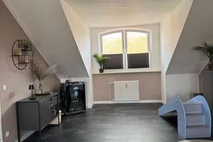 Moderne 4-Zimmer-Eigentumswohnung (ca. 120 m²) – Top Lage – Die vollständige Adresse der Immobilie erhältst du vom Anbieter., 38446 Reislingen, Wolfsburg – Vorschaubild 18