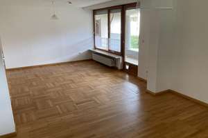 Wohnen/ arbeiten mit Charakter: Geräumiger Bungalow in Bobingen - Straßburg – 86399 Bobingen – Vorschaubild 17