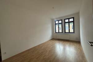 Charmante 3-Zimmer-Wohnung im Gründerzeitstil – urbanes Wohnen für Junge und Junggebliebene – Karl-Ferlemann-Straße 36, 4177 Altlindenau, Leipzig – Vorschaubild 7