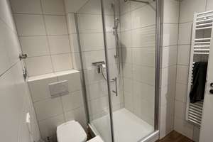 Vor kurzem saniert: helle 3-Zimmer-Wohnung in Weststadt – Habermehlstr 78, 75172 Weststadt, Pforzheim – Vorschaubild 22
