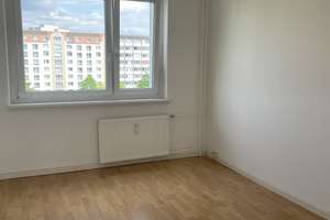 Renovierte 3-Zimmer-Wohnung in Berlin Friedrichsfelde, Lichtenberg – Sewanstraße 195, 10319 Friedrichsfelde, Berlin – Vorschaubild 6