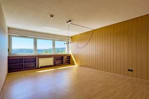 Trier-Heiligkreuz: Bezugsfreie, gepflegte Wohnung in Bestlage - ideal für Familien und Anleger – Die vollständige Adresse der Immobilie erhältst du vom Anbieter., 54295 Heiligkreuz, Trier – Vorschaubild 2