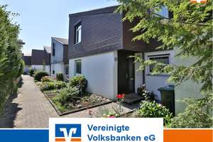 Ruhig gelegen in Waldes- und Feldrandnähe und doch in bester Zentralität! – Die vollständige Adresse der Immobilie erhältst du vom Anbieter., 71067 Sindelfingen – Vorschaubild 1