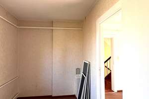 ***Charmante Doppelhaushälfte mit 65 qm Ausbaureserve im Dach und viel Platz für IHRE Kreativität*** – Zitherstraße 12, 13127 Französisch Buchholz, Berlin – Vorschaubild 6