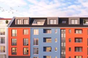 Huhnsgasse 51, 50676 Köln