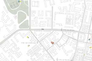 Property thumbnail 21