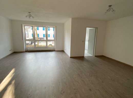 Wohnung mieten in Leipheim ImmobilienScout24