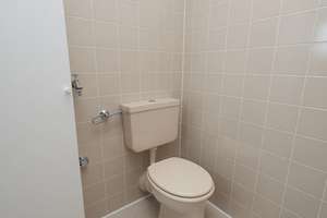 Charmante 2-Zimmer-Wohnung mit Potenzial: 2 Balkone & Garage – Seemühlenweg 9, 70599 Plieningen (Ortsteil), Stuttgart – Vorschaubild 12