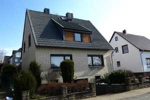 Ein- bzw. Zweifamilienhaus in ruhiger Wohnlage – Wolfenbüttel (Kreis) – Vorschaubild 1