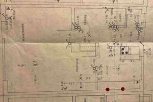 Reihenmittelhaus im südlichen Stadtgebiet von Nürnberg, 435.000 €  ohne Provision – Emil-Nolde-Straße 26, 90455 Kornburg, Worzeldorf, Nürnberg – Vorschaubild 24