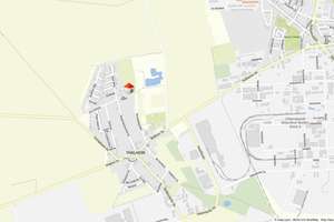 Nur noch wenige Grundstücke: Neubau-Bungalow im Baugebiet „Zur Tränke“ in Top-Grünlage von Thalheim – Zur Tränke 20, 6766 Bitterfeld-Wolfen – Vorschaubild 23