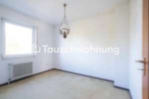 Tauschwohnung: 4-Zimmer-Haus, 104 m² in Köln, Widdersdorf – Buchenweg 85, 50859 Widdersdorf, Köln – Vorschaubild 8