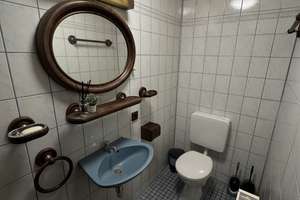 1-Zimmer-Wohnung in Karlsruhe Südstadt zu vermieten! – Luisenstraße 29, 76137 Südstadt, Karlsruhe – Vorschaubild 8