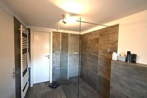 **** Ihr neues Zuhause: Modernisiertes Einfamilienhaus in ruhiger Lage – provisionsfrei .... **** – Die vollständige Adresse der Immobilie erhältst du vom Anbieter., 42653 Gräfrath, Solingen – Vorschaubild 15