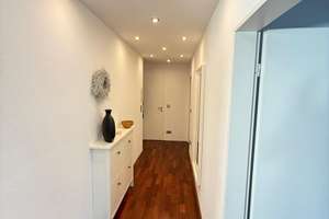 Sofort frei!... spektakuläre ETW ca. 128 m² Wohn-/Nutzfl.,  mit Terrassen-Balkon u. Kfz.-Stellplätze – Die vollständige Adresse der Immobilie erhältst du vom Anbieter., 42853 Mitte, Remscheid – Vorschaubild 18