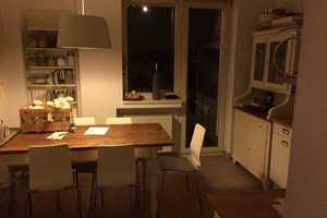  2 ZiWo mit Garten in Lindenthal – Gleueler Str. 109, 50931 Köln – Vorschaubild 5