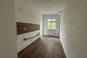 * geräumige 3 Zimmer * 3. OG * seperates WC * Wintergarten * max. Zweier WG * – Cöthner Straße 4, 4155 Gohlis-Süd, Leipzig – Vorschaubild 7