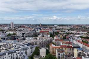 Property thumbnail 21