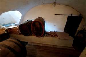 *Geplante 10 Wohnungen in hervorragender Wohnlage von WÜ-Heidingsfeld; Ritter von Berlichingen-Hof* – Die vollständige Adresse der Immobilie erhältst du vom Anbieter., 97084 Heidingsfeld, Würzburg – Vorschaubild 15