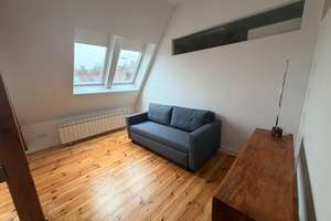 Property thumbnail 20