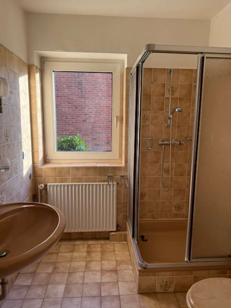 Immobilie in Ratzeburg - Charmante 3-Zimmerwohnung mit Seeblick - Bild 3