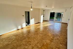 vollständig Renoviertes 4-Zimmer-Haus mit gehobener Innenausstattung in Köln Zündorf – In der Rosenau 36, 51143 Köln – Vorschaubild 29