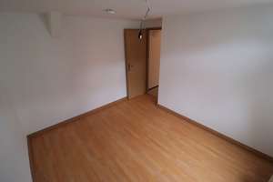 Renovierte 3-Zimmer Wohnung – Die vollständige Adresse der Immobilie erhältst du vom Anbieter., 8468 Reichenbach im Vogtland – Vorschaubild 7