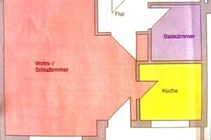 Kleine Kapitalanlage in Rudow – Die vollständige Adresse der Immobilie erhältst du vom Anbieter., 12357 Rudow, Berlin – Vorschaubild 17