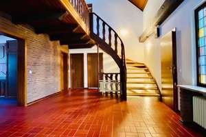 Property thumbnail 10