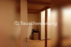 Tauschwohnung: Moderne Altbauwohnung in Nippes – Kuenstrasse 20, 50733 Nippes (Ortsteil), Köln – Vorschaubild 13