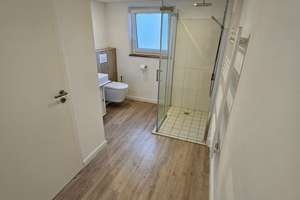 Einfamilienhaus mit 108 m² Wohnfläche in Schnakenbek – 21481 Schnakenbek – Vorschaubild 5