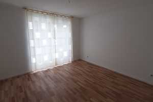Erdgeschoss 2-Raumwohnung mit Terrasse und Stellplatz – Steinigstraße 5, 39108 Magdeburg – Vorschaubild 4