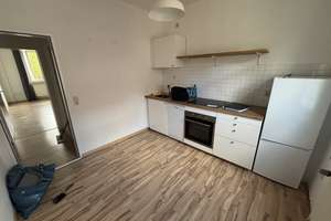 ***INNENSTADT-WEST-Studenten & Pendlerapartment mit Laminat, EBK, Fliesen & Duschbad*** – Die vollständige Adresse der Immobilie erhältst du vom Anbieter., 44137 Dorstfelder Brücke, Dortmund – Vorschaubild 10
