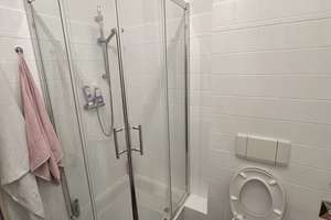 Zuhause mit 1,5 Zimmern in der Lübecker Innenstadt – Holstenstr. 5-7, 23552 Innenstadt, Lübeck – Vorschaubild 8