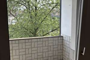 2,5-Zimmer-Wohnung in ruhiger Lage  – Neunkirchener Straße 12, 47059 Neuenkamp, Duisburg – Vorschaubild 13