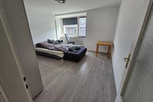 Zwei Zimmer in Flingern-Nord: Urbanes Leben in Düsseldorf – Birkenstraße 92, 40233 Flingern Nord, Düsseldorf – Vorschaubild 16