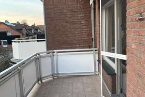 2-Zimmer-ETW  in Osnabrück, Bj. 1990, provisionsfrei, VERKAUFT – Am Roten Berg 1, 49086 Darum/Gretesch/Lüstringen, Osnabrück – Vorschaubild 2